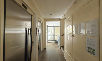 Imagem 5: CBLG 543 Apto 612481004-87 - Apartamento à venda no bairro Cidade Baixa - Porto Alegre/RS