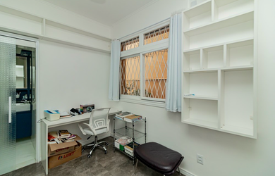 Imagem 7: 3 dormitórios na Rua Duque De Caxias