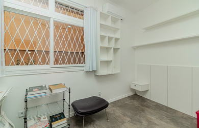 Imagem 6: 3 dormitórios na Rua Duque De Caxias