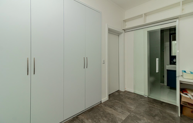 Imagem 5: 3 dormitórios na Rua Duque De Caxias