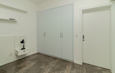 Imagem 4: 3 dormitórios na Rua Duque De Caxias