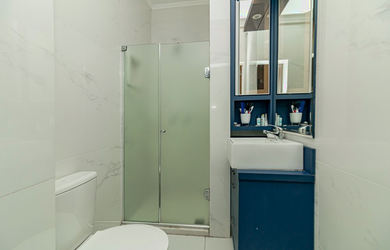 Imagem 3: 3 dormitórios na Rua Duque De Caxias