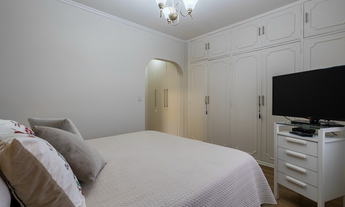 Imagem 5: Casa à venda no bairro Parque Jabaquara - São Paulo/SP