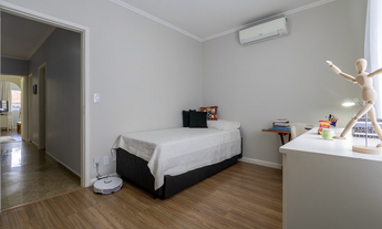 Imagem 2: Casa à venda no bairro Parque Jabaquara - São Paulo/SP