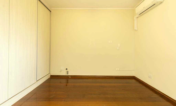 Imagem 5: Apartamento à venda em São Paulo, Vila Mariana, com 4 quartos, 176m²