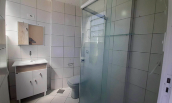 Imagem 3: 1 dormitório, 1 banheiros, 40M² de Área Construída