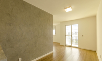 Imagem: 3 dormitórios na Avenida Assis Brasil