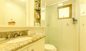 Imagem 3: 3 dormitórios na Avenida Grécia