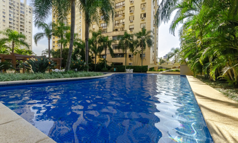 Imagem 4: 3 dormitórios na Avenida Grécia