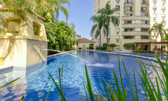 Imagem 5: 3 dormitórios na Avenida Grécia