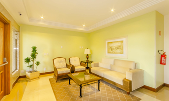 Imagem 6: 3 dormitórios na Avenida Grécia