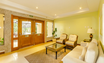 Imagem 7: 3 dormitórios na Avenida Grécia