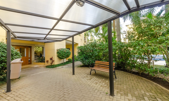 Imagem 2: 3 dormitórios na Avenida Grécia