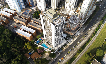 Imagem 5: Explore Botânico - Explore Botânico - Residencial