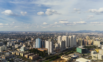 Imagem 7: Explore Botânico - Explore Botânico - Residencial