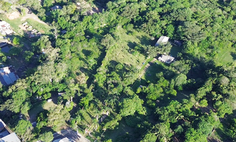 Imagem: Na Rua Amazonas