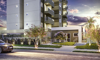 Imagem 3: 1 dormitório na Rua Princesa Isabel