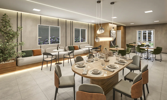 Imagem 6: 1 dormitório na Rua Princesa Isabel