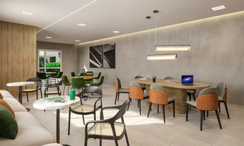 Imagem 7: 1 dormitório na Rua Princesa Isabel