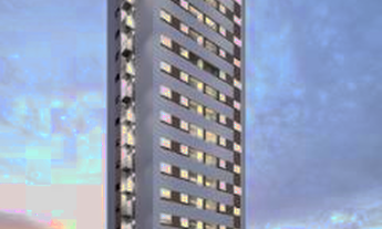 Imagem: Apartamento à venda, no Helena Verçosa