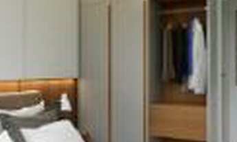 Imagem 7: Apartamento à venda, no Helena Verçosa em Recife, Casa Amarela, com 2 quartos, 53.24m²