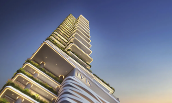 Imagem 5: APARTAMENTO RESIDENCIAL em Porto Belo - SC, Balneário Perequê