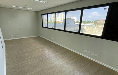 Imagem 4: SALA COMERCIAL em São Paulo - SP, Vila Monte Alegre