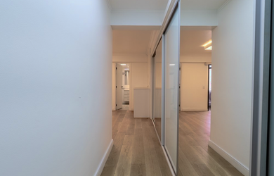 Imagem 9: APARTAMENTO RESIDENCIAL em São Paulo - SP, Indianópolis