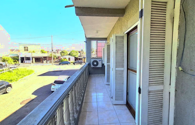 Imagem 4: 2 dormitórios na Rua Celso Lemes Da Silva