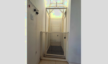 Imagem 5: Casa à venda em Alvorada, Jardim Algarve, com 2 quartos, 170m²