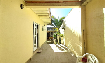 Imagem 6: Casa à venda em Alvorada, Jardim Algarve, com 2 quartos, 170m²