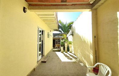 Imagem 6: 2 dormitórios na Rua Celso Lemes Da Silva