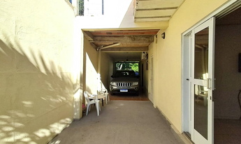 Imagem 7: Casa à venda em Alvorada, Jardim Algarve, com 2 quartos, 170m²