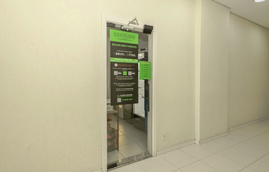 Imagem 5: 2 dormitórios na Rua Limoeiro