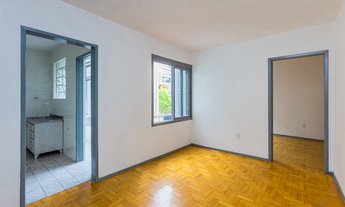 Imagem 5: 1 dormitório na Rua Sete De Abril