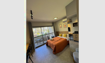 Imagem 2: BDM 308 Apto 601361052-100