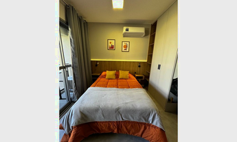 Imagem 3: BDM 308 Apto 601361052-100