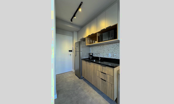 Imagem 4: BDM 308 Apto 601361052-100