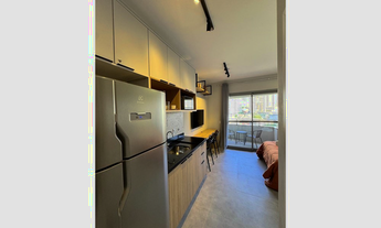 Imagem 5: BDM 308 Apto 601361052-100