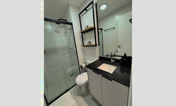 Imagem 6: BDM 308 Apto 601361052-100