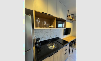 Imagem 7: BDM 308 Apto 601361052-100