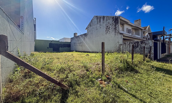 Imagem: Na Rua áustria