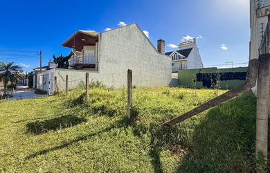 Imagem 4: Na Rua áustria Terreno / lote com venda por R$580.000