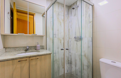 Imagem 5: 2 dormitórios na Avenida Protásio Alves