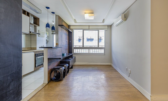 Imagem: 3 dormitórios na Avenida Manoel Elias