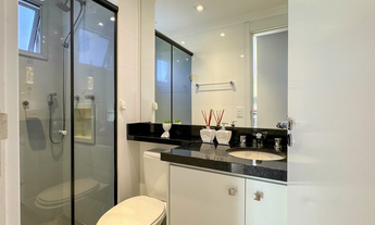 Imagem 3: 2 dormitórios na Rua Dom Vilares