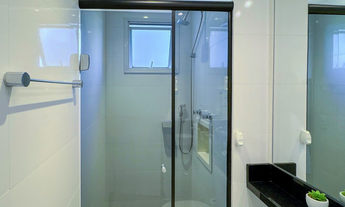 Imagem 4: 2 dormitórios na Rua Dom Vilares