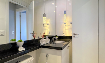 Imagem 5: 2 dormitórios na Rua Dom Vilares