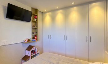 Imagem 6: 2 dormitórios na Rua Dom Vilares