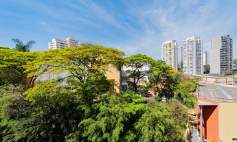 Imagem 2: VSCMEDV 440 Apto 601301082-25